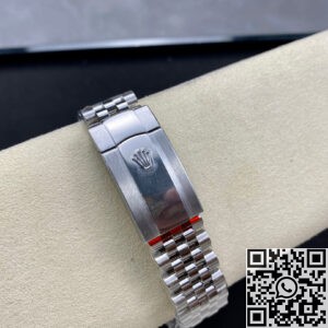 Clean Factory Best Rolex Datejust M126234-0017 Watch