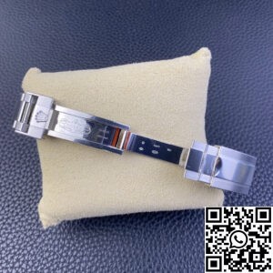 BT Factory Rolex Cosmograph Daytona M116506-0001 Replica