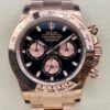 BT Factory Watches Rolex Daytona M116505-0008