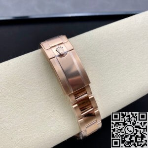 BT Factory Watches Rolex Daytona M116505-0008