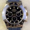 BT Factory Rolex Cosmograph Daytona M116518LN-0043 Replica