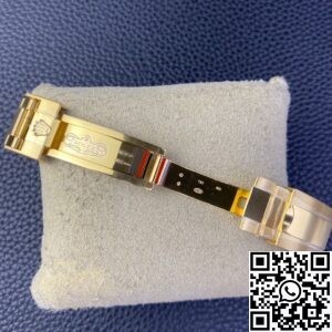 BT Factory Rolex Cosmograph Daytona M116508-0009