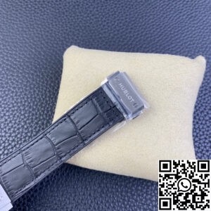 APS Factory Hublot Classic Fusion 542.NX.2611.LR Replicas