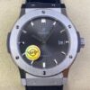 APS Factory Hublot Classic Fusion 542.NX.2611.LR Replicas