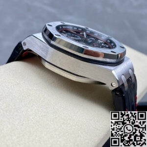 APF Factory Audemars Piguet Royal Oak Offshore 26470ST.OO.A101CR.01 Replica