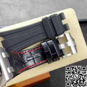 APF Factory Audemars Piguet Royal Oak Offshore 26470ST.OO.A101CR.01 Replica