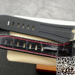 APF Factory Audemars Piguet Royal Oak Offshore 26470ST.OO.A101CR.01 Replica