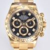 Clean Factory Best Rolex Cosmograph Daytona M116508-0016 Watch