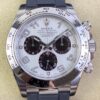 Clean Factory Watches Rolex Cosmograph Daytona 116519-L