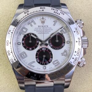 Clean Factory Watches Rolex Cosmograph Daytona 116519-L