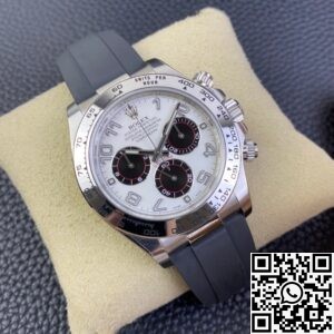 Clean Factory Watches Rolex Cosmograph Daytona 116519-L