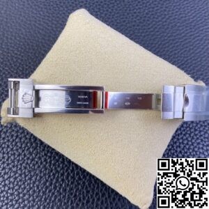 Clean Factory Watches Rolex Cosmograph Daytona 116519-L