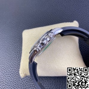 Clean Factory Watches Rolex Cosmograph Daytona 116519-L