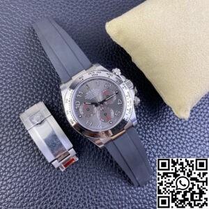 Clean Factory Best Watches Rolex Cosmograph Daytona 116519-0104