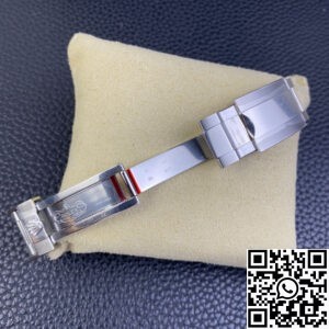 Clean Factory Best Watches Rolex Cosmograph Daytona 116519-0104