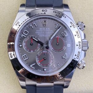 Clean Factory Best Watches Rolex Cosmograph Daytona 116519-0104