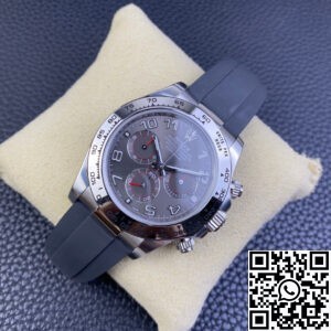 Clean Factory Best Watches Rolex Cosmograph Daytona 116519-0104