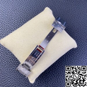 Clean Factory Top Watches Rolex Cosmograph Daytona 116519-0104