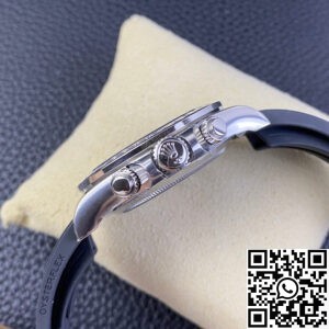 Clean Factory Top Watches Rolex Cosmograph Daytona 116519-0104