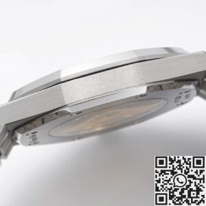 APS Factory Replica AP Royal Oak 15400ST.OO.1220ST.04