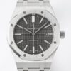 APS Factory Replica AP Royal Oak 15400ST.OO.1220ST.04