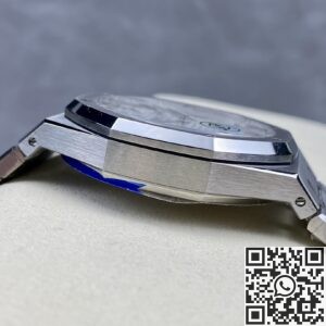 APS Factory Watches AP Royal Oak 15500ST.OO.1220ST.04