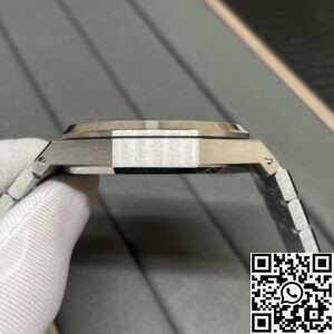 APS Factory Replica Audemars Piguet Royal Oak 15500ST.OO.1220ST.01