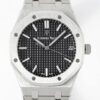 APS Factory Fake AP Royal Oak 15500ST.OO.1220ST.03 Watch