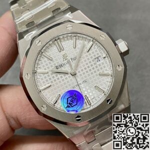 APS Factory Watches Audemars Piguet Royal Oak 15450ST.OO.1256ST.01