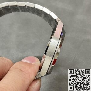 APS Factory Watches Audemars Piguet Royal Oak 15450ST.OO.1256ST.01