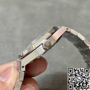 APS Factory Watches Audemars Piguet Royal Oak 15450ST.OO.1256ST.01