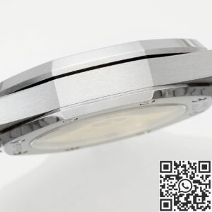 APS Factory Replica AP Royal Oak 15450ST.OO.1256ST.02 Watch