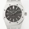 APS Factory Replica AP Royal Oak 15450ST.OO.1256ST.02 Watch