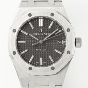 APS Factory Replica AP Royal Oak 15450ST.OO.1256ST.02 Watch