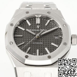 APS Factory Replica AP Royal Oak 15450ST.OO.1256ST.02 Watch