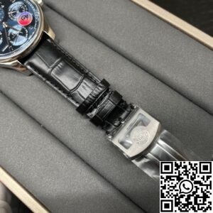 APS Factory IWC Portugieser Perpetual Calendar IW503401 Replica