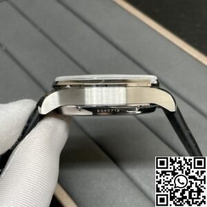 APS Factory IWC Portugieser Perpetual Calendar IW503401 Replica