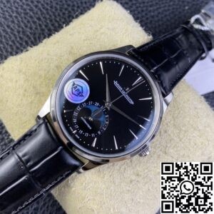 APS Factory Watches Jaeger LeCoultre Master 1368471 Replica