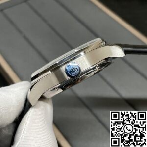 APS Factory IWC Portugieser Perpetual Calendar IW503401 Replica