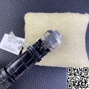 APS Factory Watches Jaeger LeCoultre Master 1368471 Replica