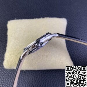 APS Factory Watches Jaeger LeCoultre Master 1368471 Replica