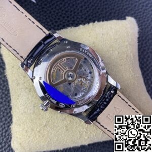 APS Factory Watches Jaeger LeCoultre Master 1368471 Replica