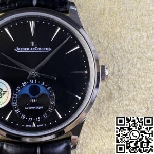 APS Factory Watches Jaeger LeCoultre Master 1368471 Replica