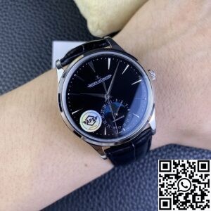 APS Factory Watches Jaeger LeCoultre Master 1368471 Replica