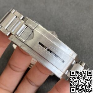 XF Factory Replica Tudor Pelagos M25600TB-0001