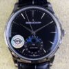 APS Factory Watches Jaeger LeCoultre Master 1368471 Replica