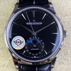 APS Factory Watches Jaeger LeCoultre Master 1368471 Replica