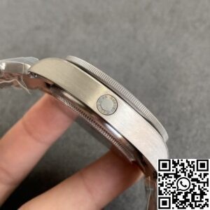 XF Factory Replica Tudor Pelagos M25600TB-0001