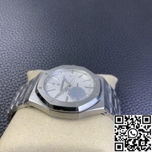 APS Factory Watches Audemars Piguet Royal Oak 15400ST.OO.1220ST.02