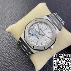 APS Factory Watches Audemars Piguet Royal Oak 15400ST.OO.1220ST.02